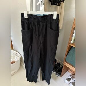 Brand new “a new day” pants